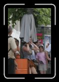 dames de coeur 037 * 2336 x 3504 * (2.43MB)